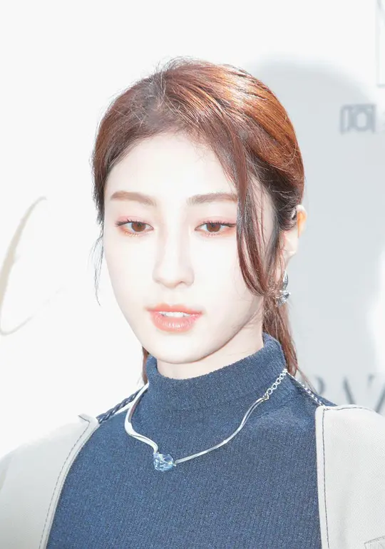 张小婉