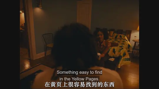 五分钱男孩剧照