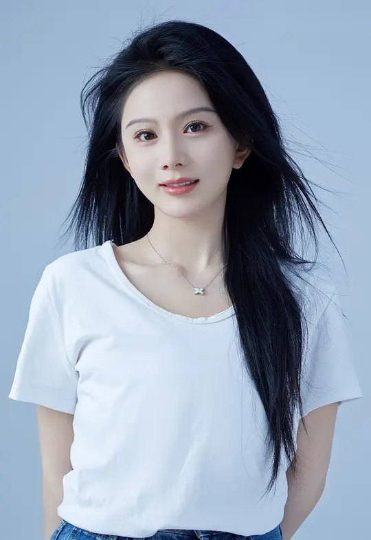 马秋元