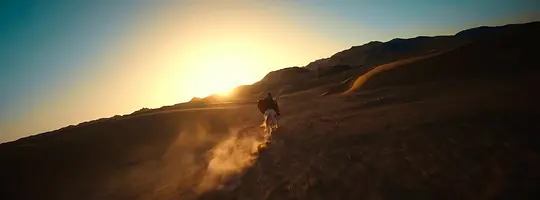 蝶影救赎剧照