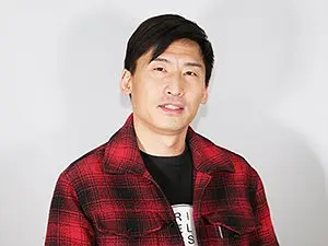 田蒙