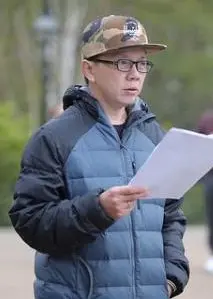 布尼亚索恩·基蒂法塔康