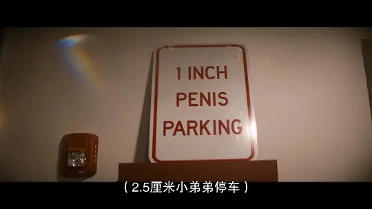 体坛秘史:网红拳手杰克·保罗剧照
