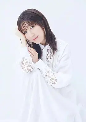 日高里菜