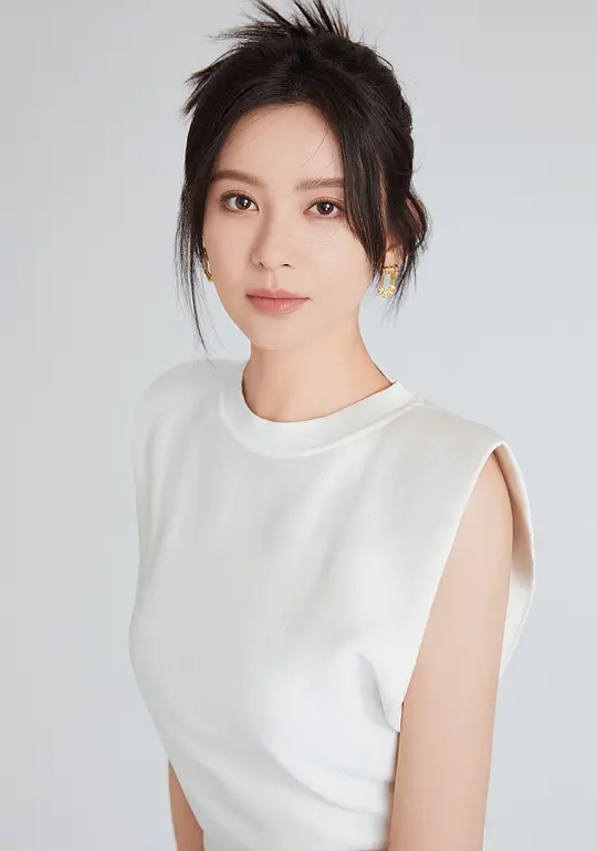 施诗