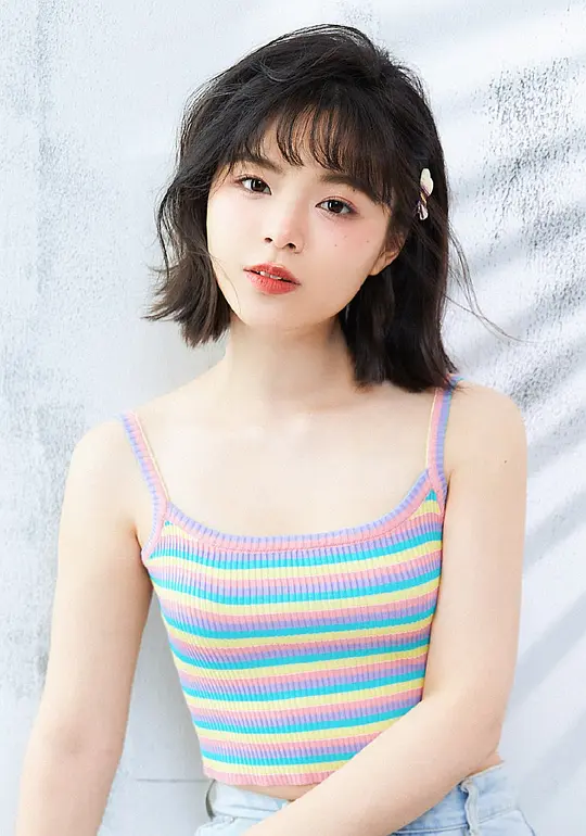 叶知秋