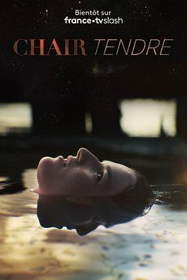 Chair tendre Season 1(2022)海报