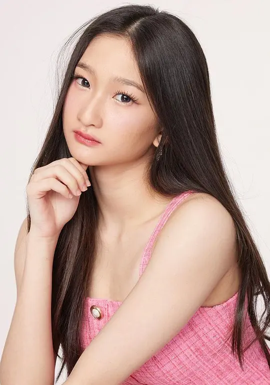娜妮查·桑曼尼