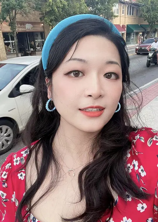 戴飞翼