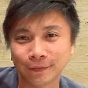 李文舜