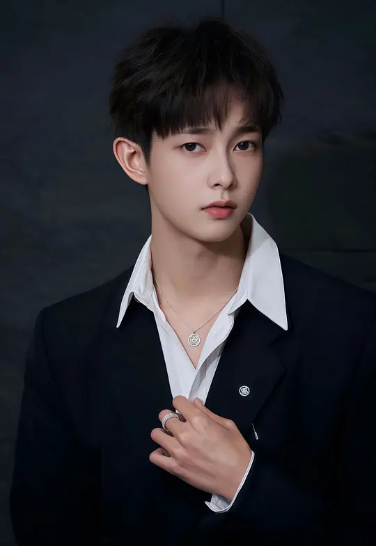 李贞弦
