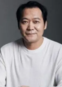 金书贤
