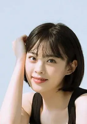 金珉娥