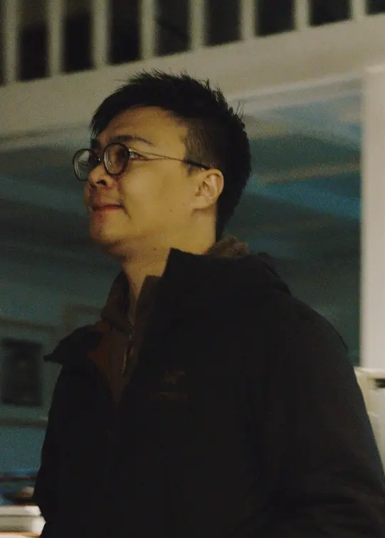 吴学竞