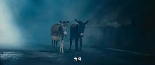 陈翔六点半之疯狂代号剧照