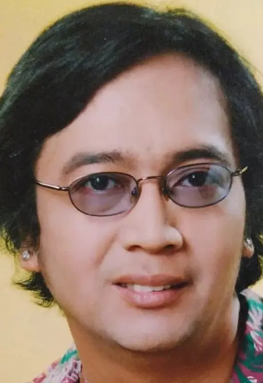 Mac Alejandre