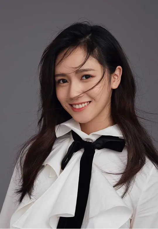 黄思瑞