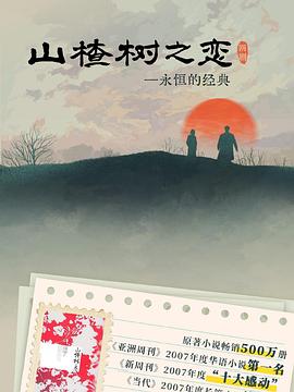 山楂树之恋(2025)海报