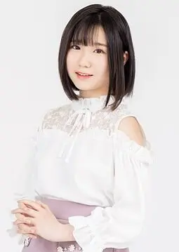 渡濑结月