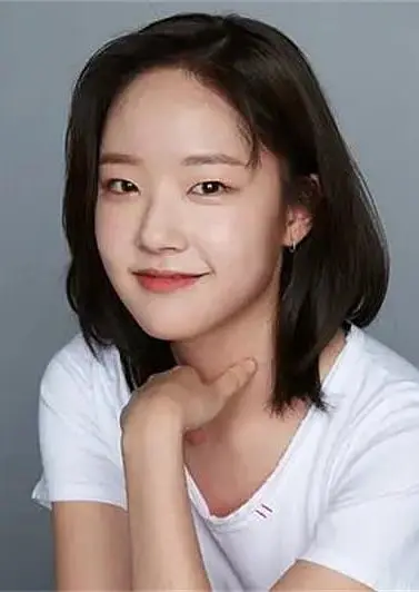 蔡元彬