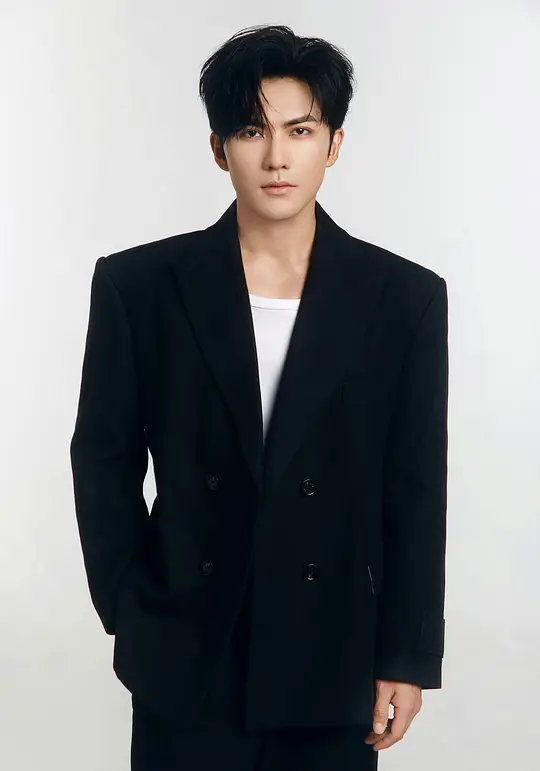 李耕耘