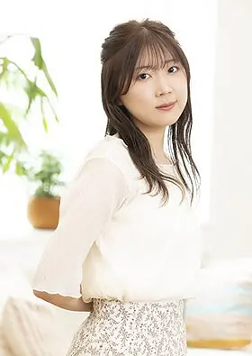 仓持若菜
