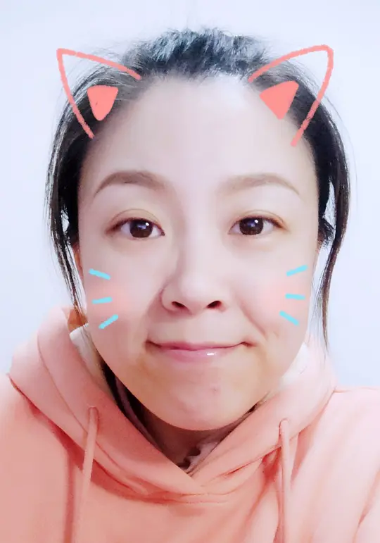 李欣