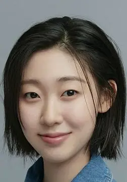韩怡芝