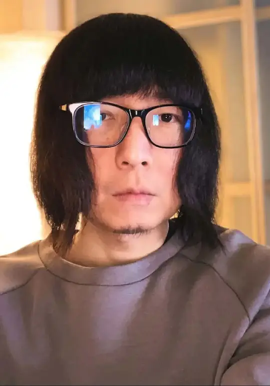 傅海清
