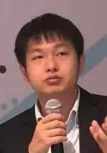 傅正