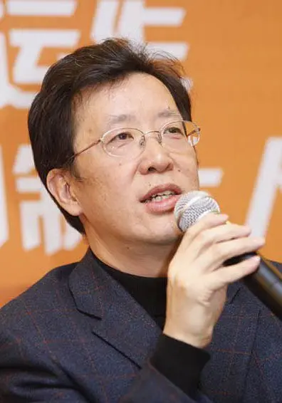 万卫