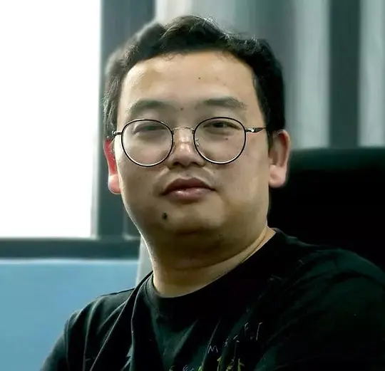 刘怀