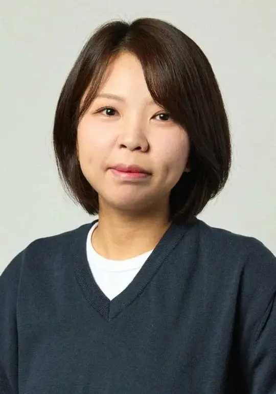 金银芝