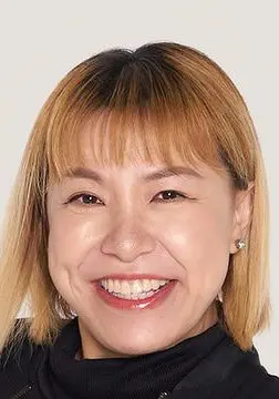 纳查妮·吉拉隆罗伊