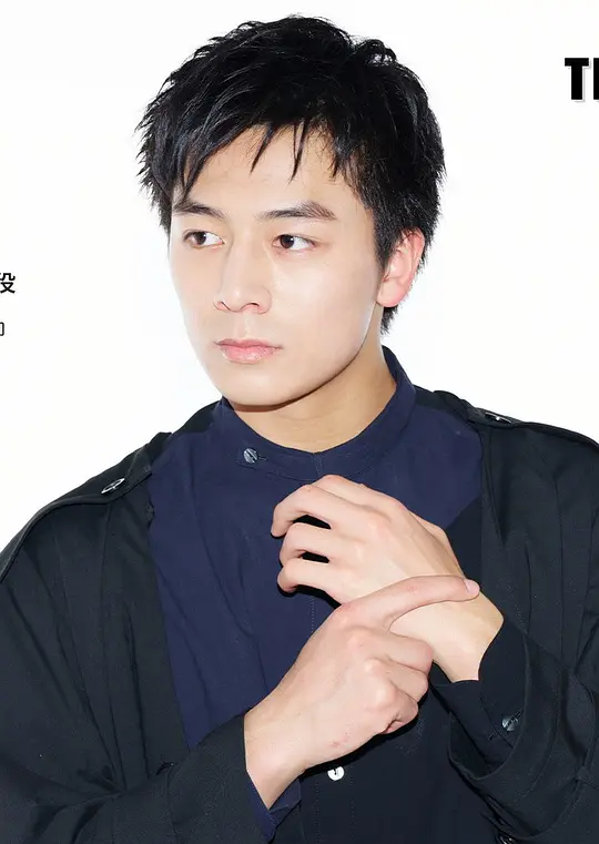 斋藤璃佑