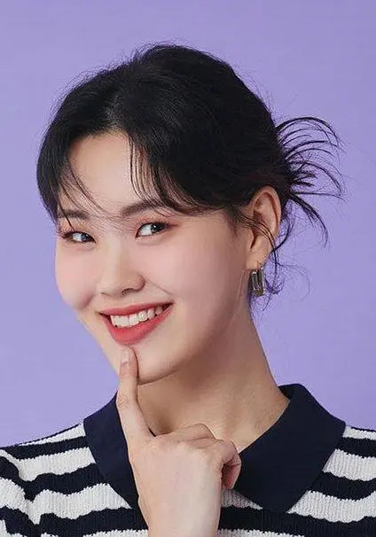 严智润