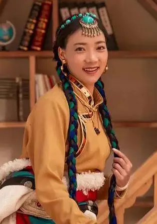 茨姆