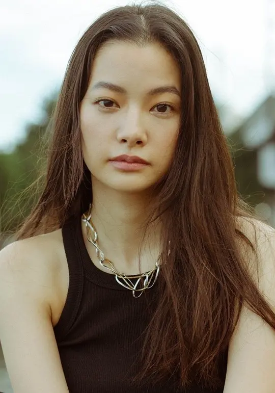 织田梨沙