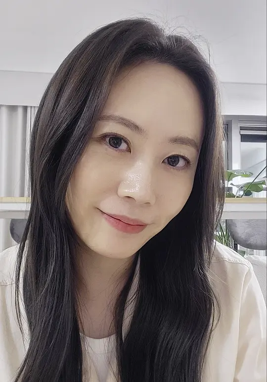 金惠英