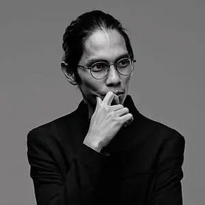 昂加·德维玛斯·萨颂格