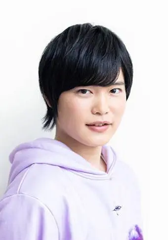 永野由祐