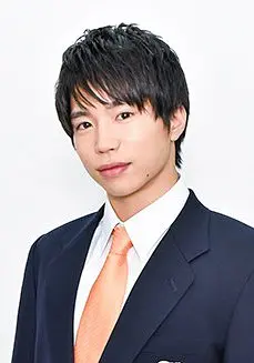 梶原飒