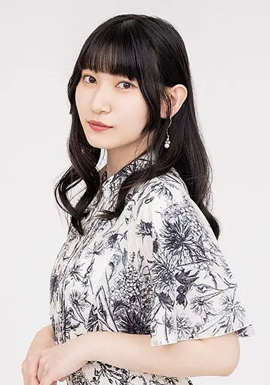 福岛晴菜