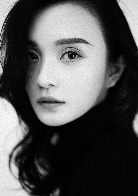 彭静