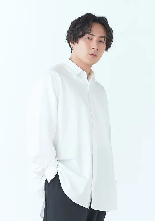 铃木崚汰