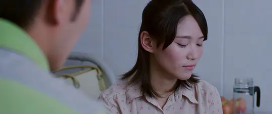 在那遥远的北方剧照