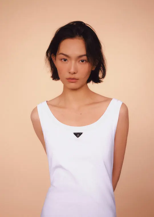 赵佳丽