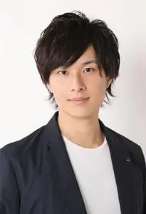 夏目响平