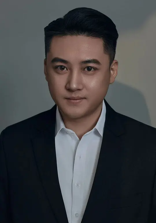 王传淋