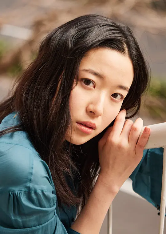 藤野凉子